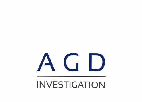 Agence AGD INVESTIGATION Paris