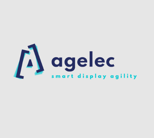 agelec