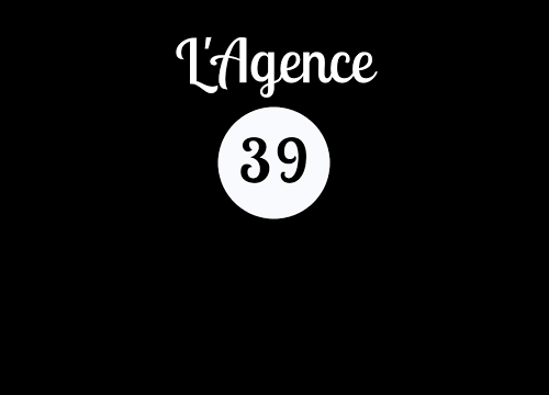 Agence 39