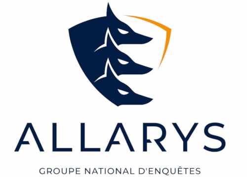 Groupe Allarys 