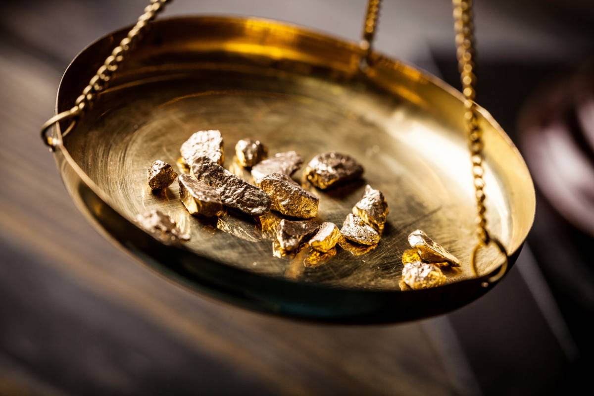 Agence Alsacienne de l'Or et Numismatique