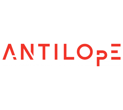 Agence Antilope