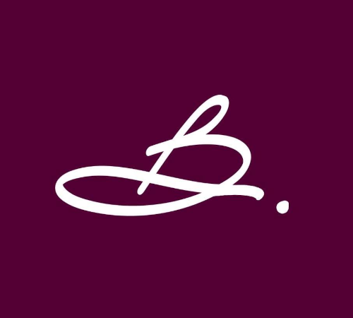 BeTrue Design & Stratégie de marque