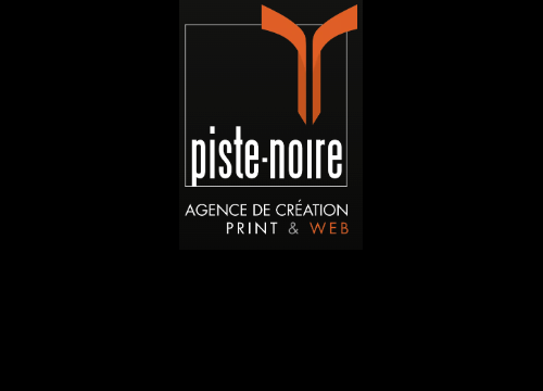 Logo-piste-noire