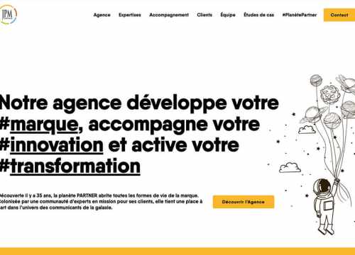 agence communication nantes