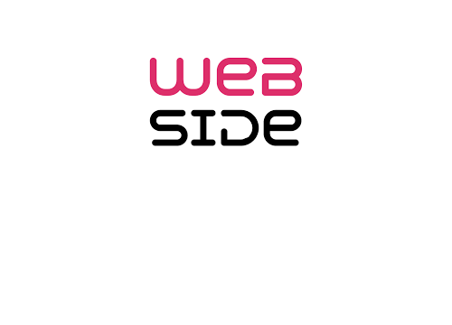 The Webside - agence de marketing digital en Tunisie