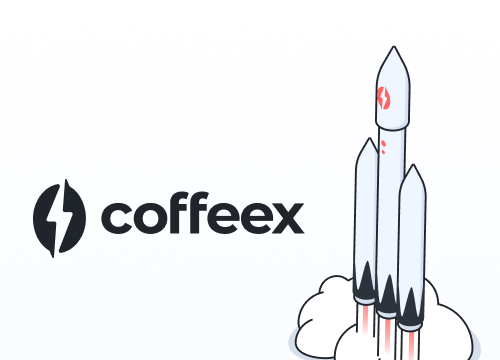CoffeeX