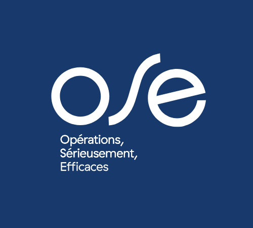 OSE Communication