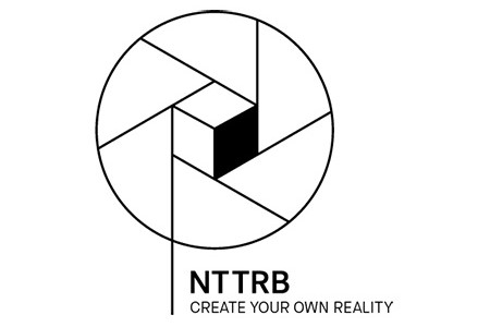NTTRB