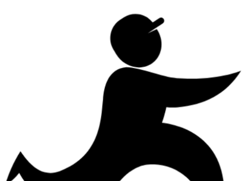 Déménagement Facile