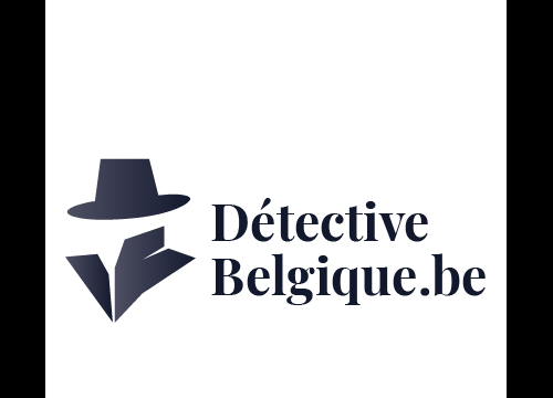 Detective Belgique