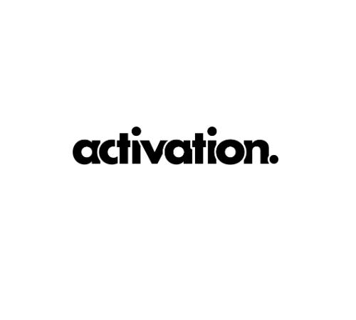 agence marketing digital