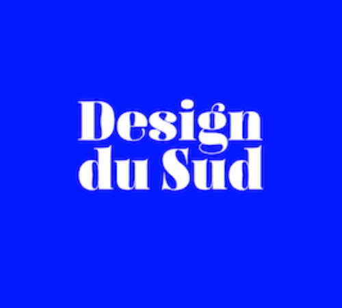 vignette Design du Sud