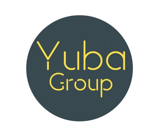 Yuba, votre agence de Street Marketing