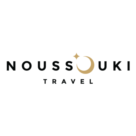 Noussoukitravel