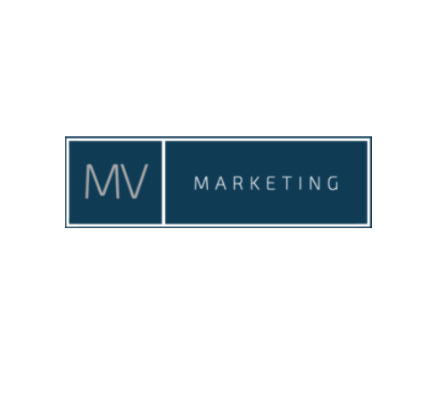 MV Marketing agence digitale lille seo sea