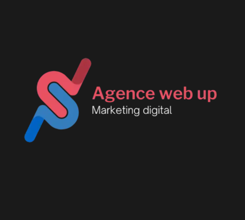 Agence web