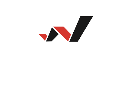 agence web digitale