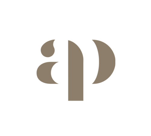 Agence du Parc : agence immobilier à Annecy