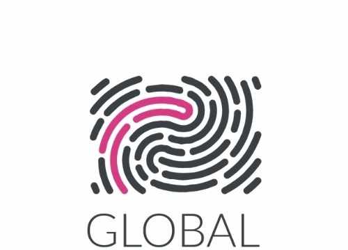 Global Fairs & Events