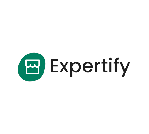 Expertify - Agence de création de sites e-commerce Shopify