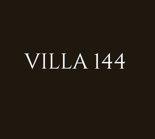 vignette CENTURY 21 Azurim Immobilier Mandelieu