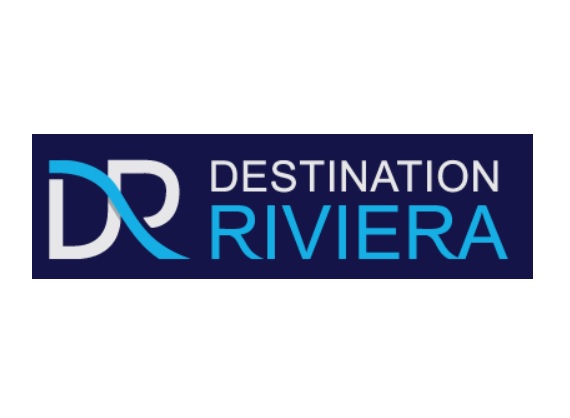 Destination Riviera Agence immobilère Côte d'Azur Roquebrune Cap Martin
