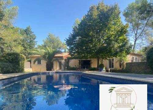 Laffont Immobilier