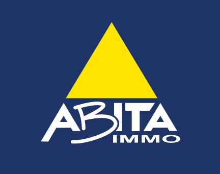 Abita Immo
