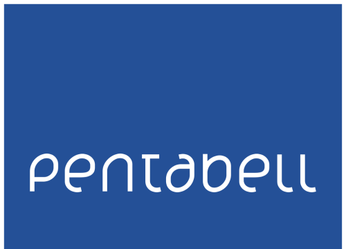Pentabell