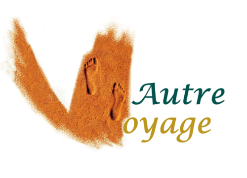 Agence Autre Voyage 