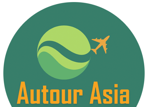 agence-voyage-vietnam-autour-asia