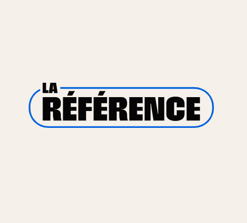 Agence digitale Lille