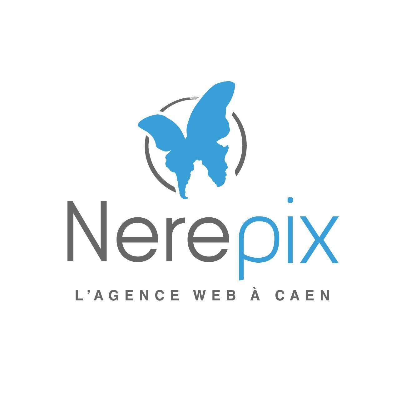 Nerepix agence web à Caen