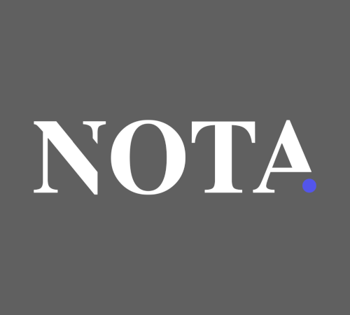 Agence Nota - Communication digitale notaire