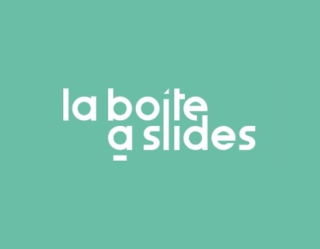 Agence PowerPoint
