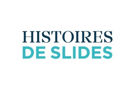 Agence PowerPoint