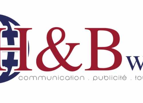 Hb-web.ma logo