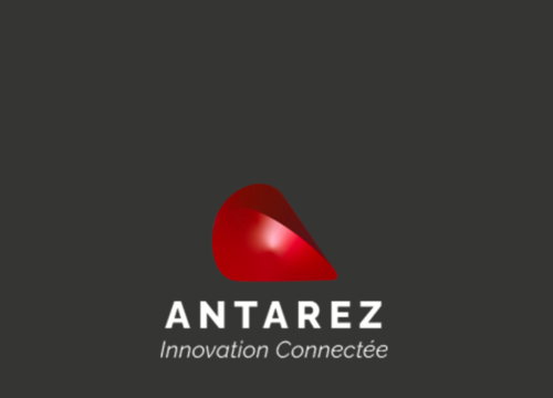Antarez agence SEO à Valence