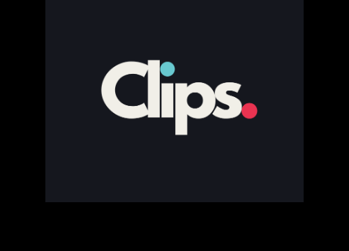 Agence vidéo Clips