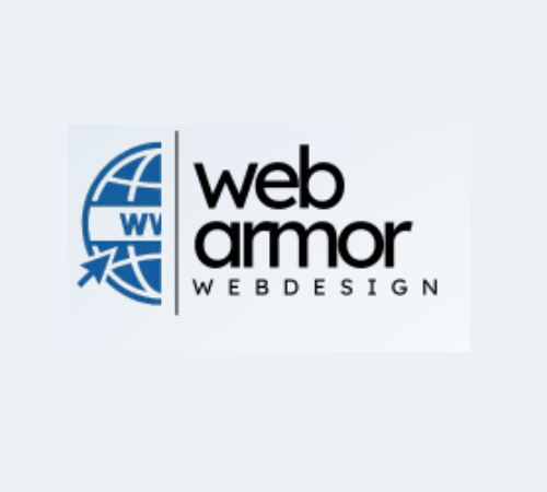 agence web armor