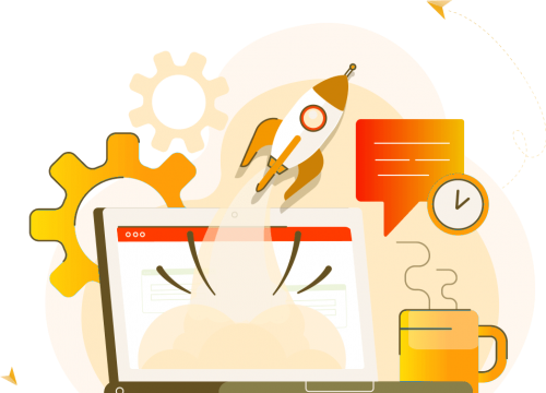 L'agence Web Beeazy à votre service