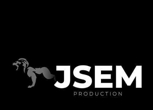 Jsemproduction