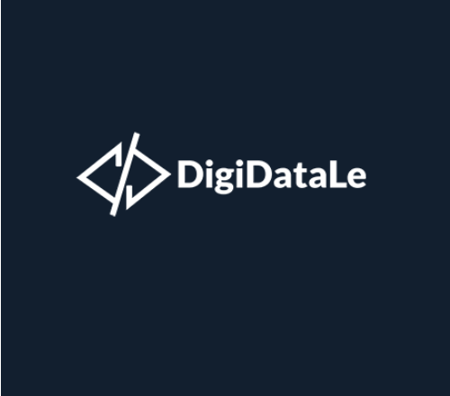 Une agence spécialisée en création de sites web, design graphique et marketing digital.