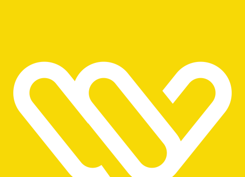 logo Web Sitting