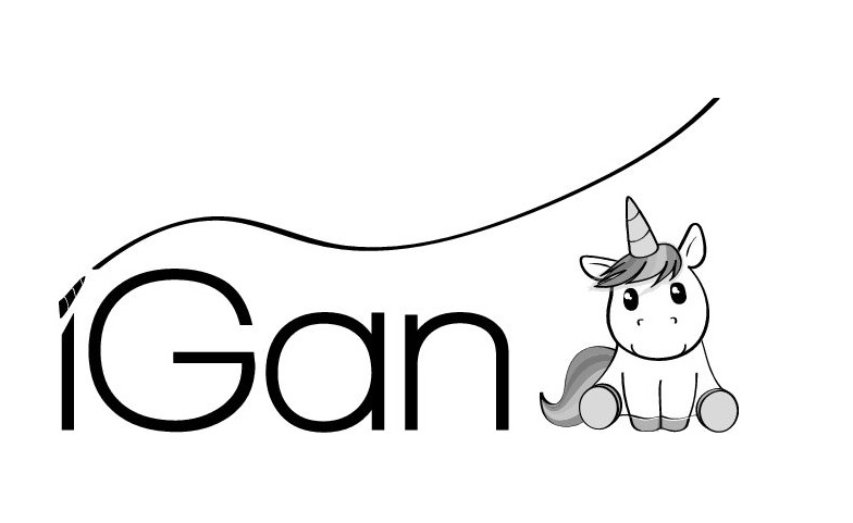 iGan agence web Pays Basque