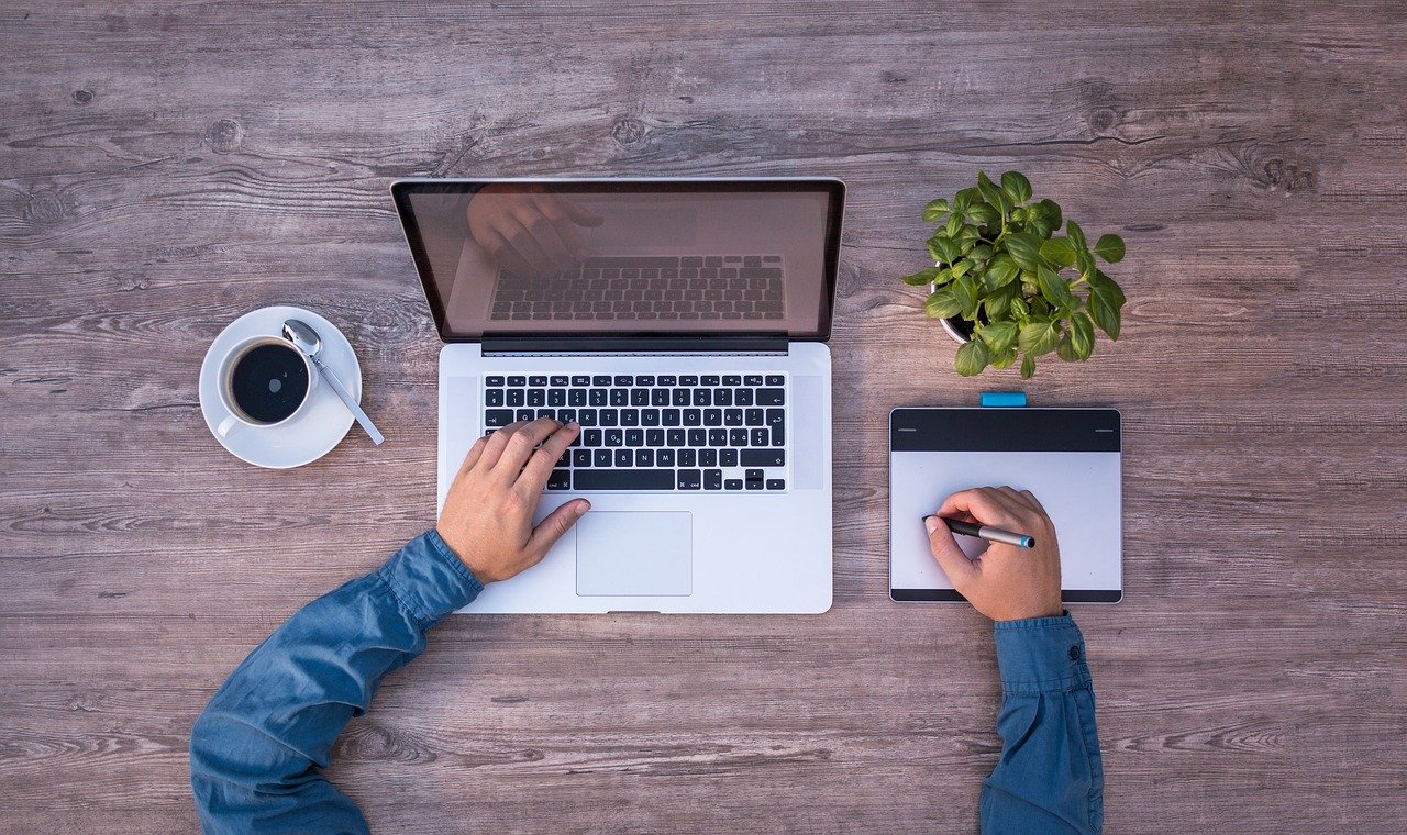 Agence web MA11 Conseil