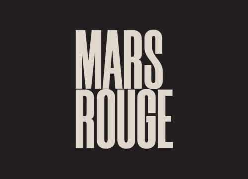 Agence web à Neuchâtel