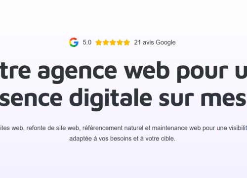 hero-section-agence-web-osyto