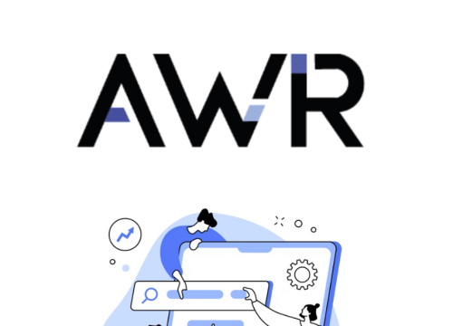 AWR, votre site de confiance ! 